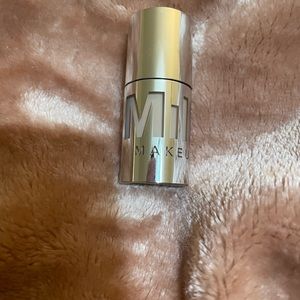 Milk Makeup Future Fluid Concealer